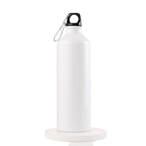 Aluminium Sports Bottle