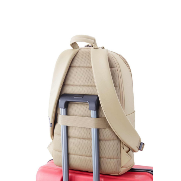 American Tourister Aero Rush