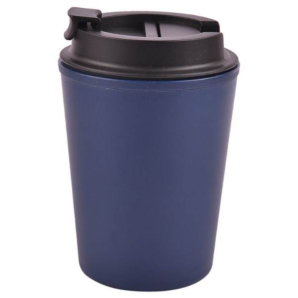 Bamboo Mug