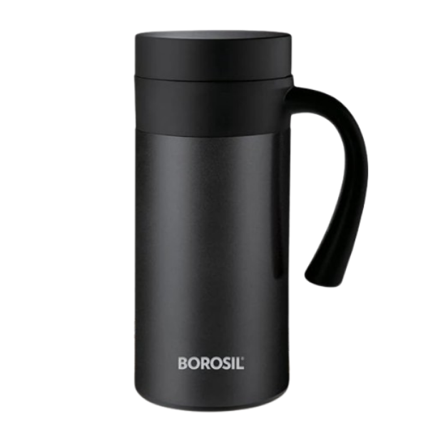 Borosil Cafetime