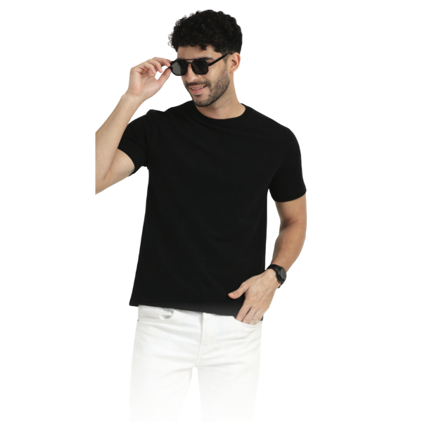 Caslay Sweet Tee