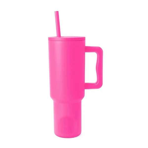 Hydra Pro Mug
