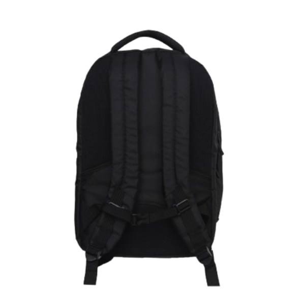 Jack & Jones Jeff Max