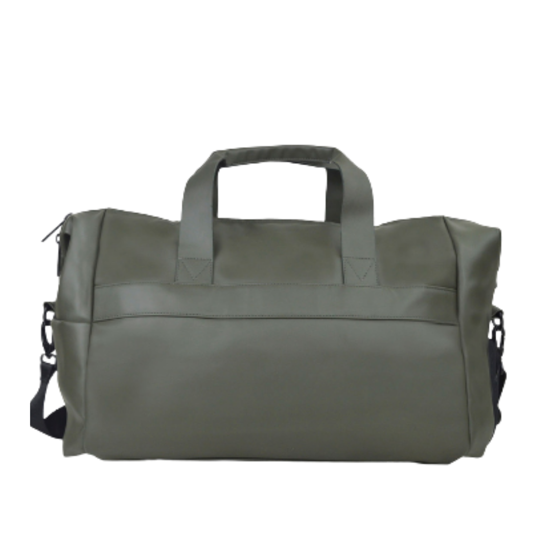Jack & Jones Rogger Duffle Bag