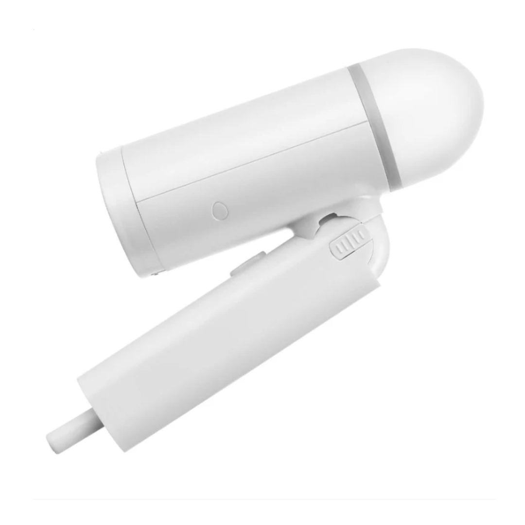 Xech Jetsteam Foldable Garment Steamer