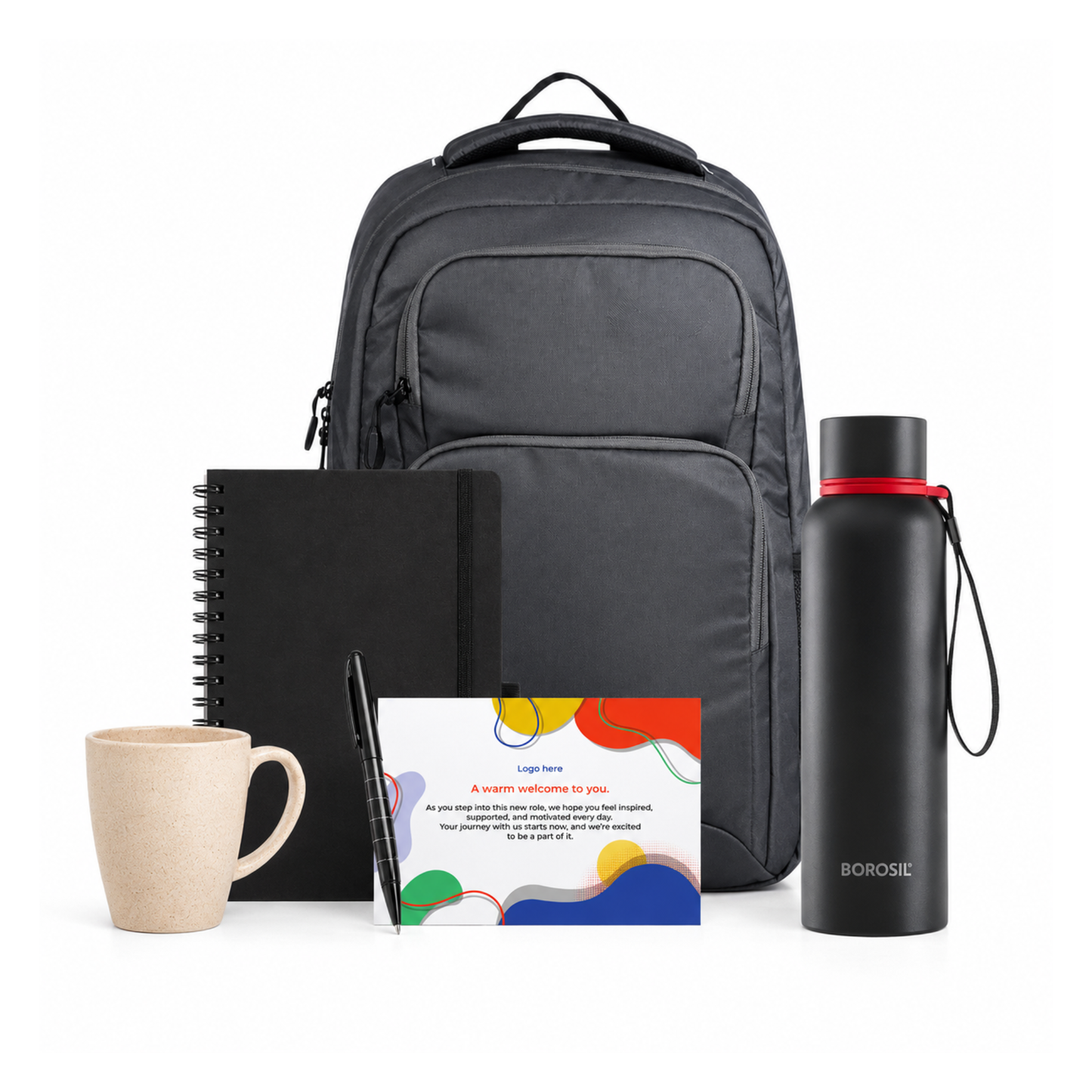 Kit 14