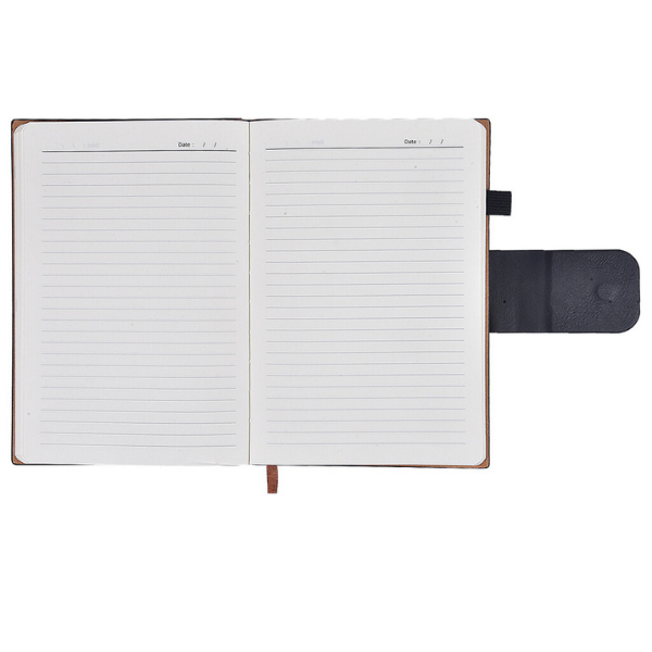 Mark Diary