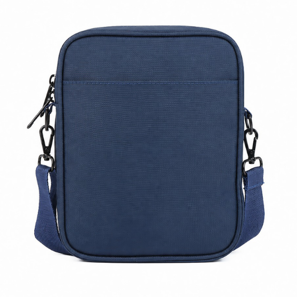 Nasher Miles Petra Sling Bag