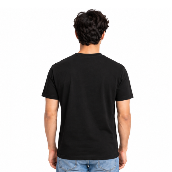 Nautica Round Neck T-Shirt