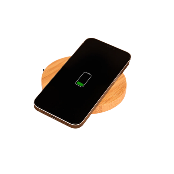 Olive Wireless Charger