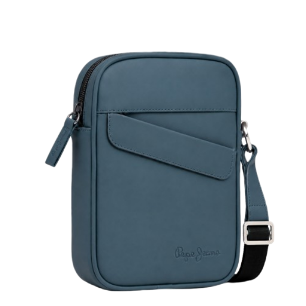 Pepe Jeans Travex Sling Bag