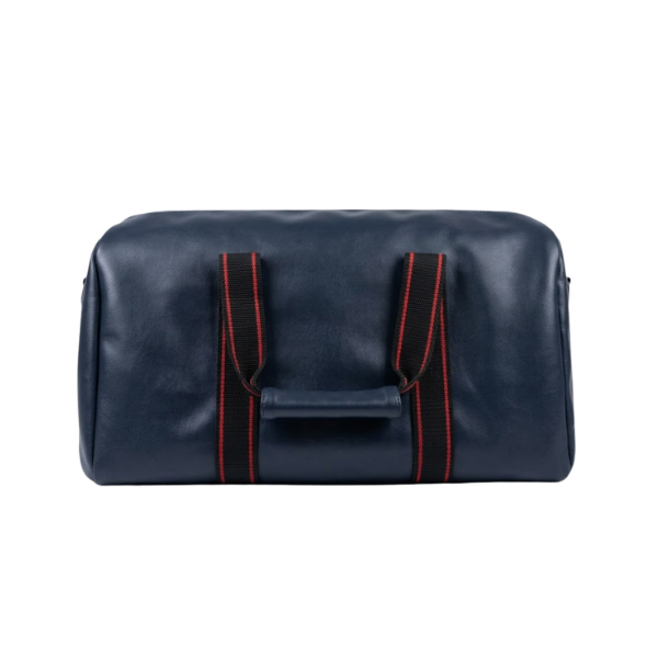 Pepe Jeans oxford Duffle