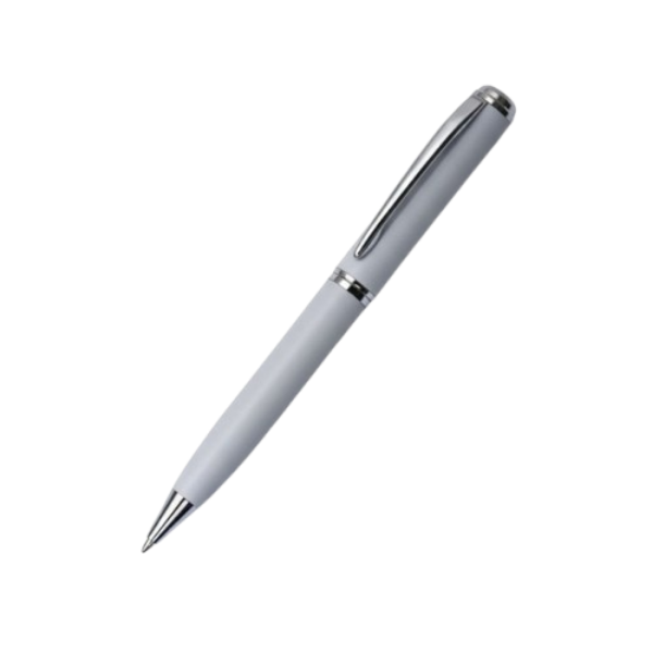Prime Metal Pen