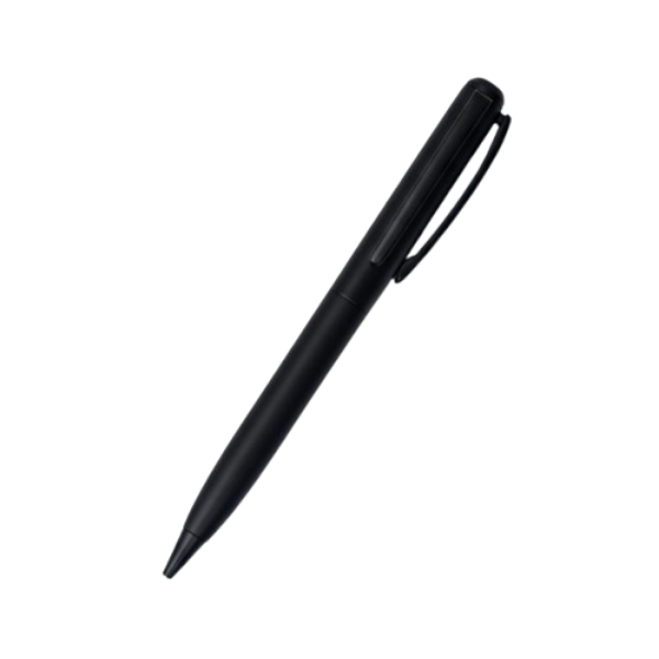 Prime Metal Pen (Matte)