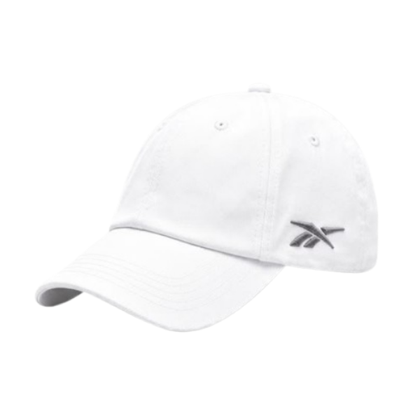 Reebok Caps