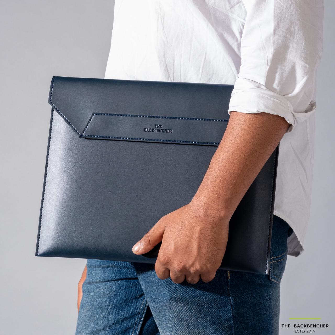 TBB Manhattan Laptop Sleeve