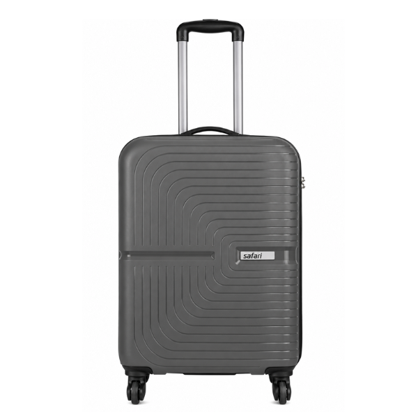 Safari Waltzio 55 Trolley