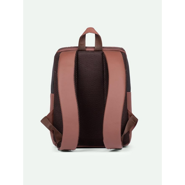 Amalia Backpack