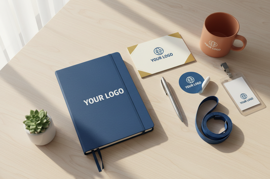 Rethinking Welcome Kits? Start with These 10 Ideas