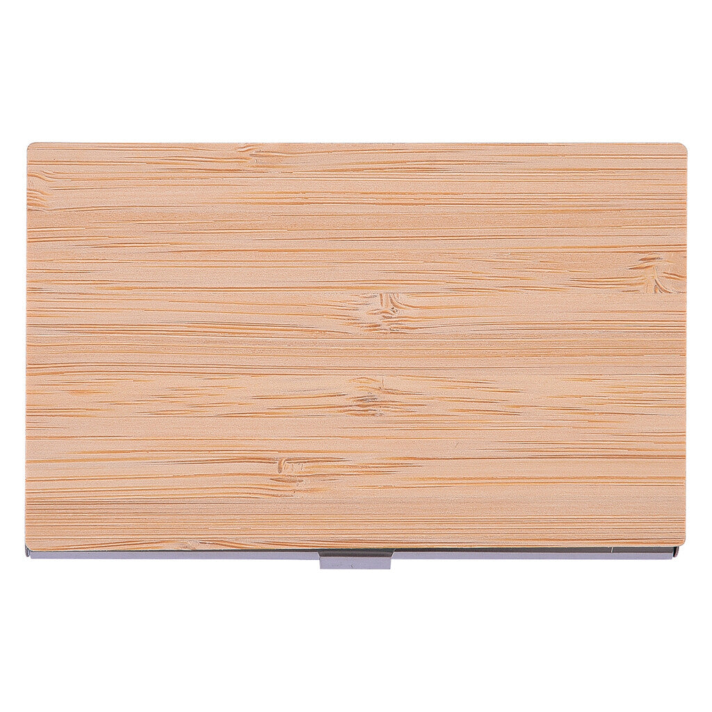 Visiting Card Holder