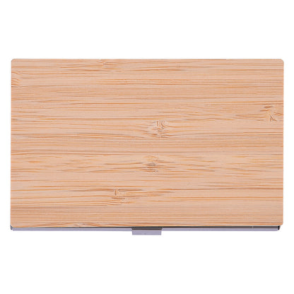 Visiting Card Holder