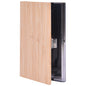 Visiting Card Holder