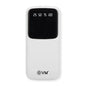 EVM 10k mAh Power Bank