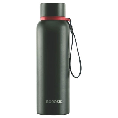 Borosil Trek Flask
