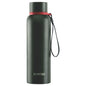 Borosil Trek Flask