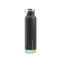 Aquaminder Smart Flask