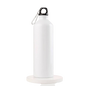 Aluminium Sports Bottle