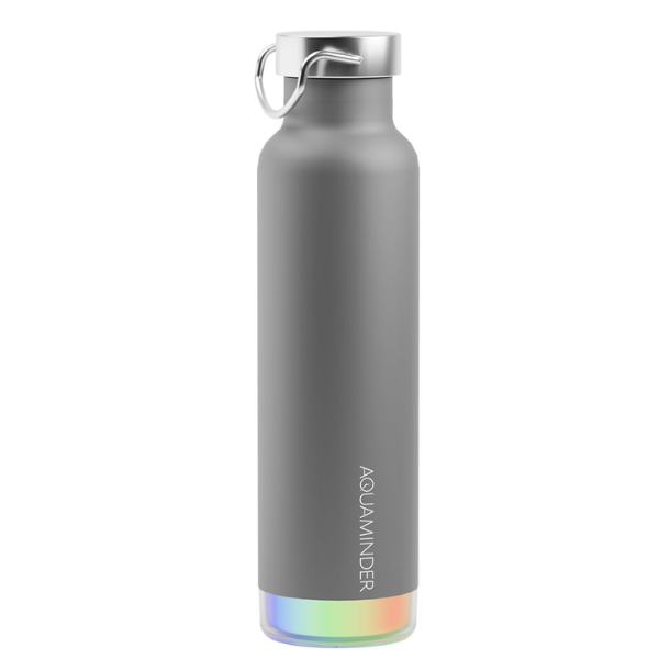 Aquaminder Smart Flask