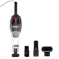 Agaro Regal Hand Held Vacuum Cleaner 800W
