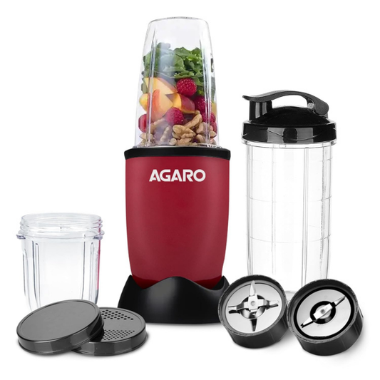Agaro Regal Nutri Blender