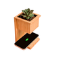 Alder Wireless Charger