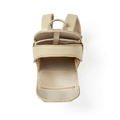 American Tourister Aero Rush