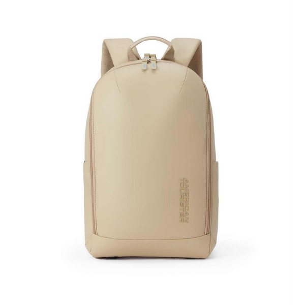 American Tourister Aero Rush
