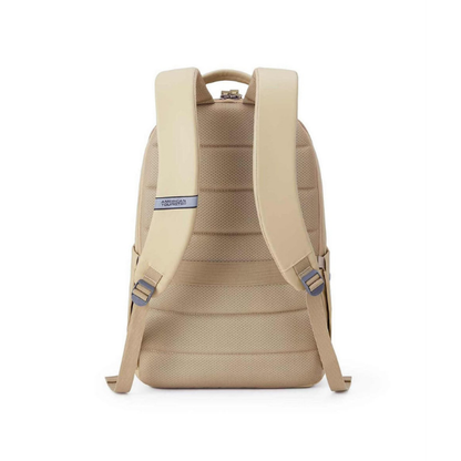 American Tourister Aero Rush