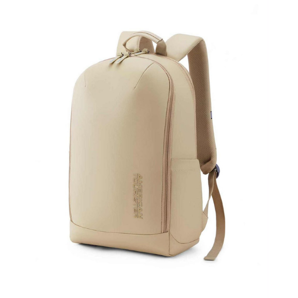 American Tourister Aero Rush
