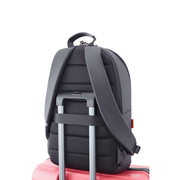 American Tourister Aero Rush