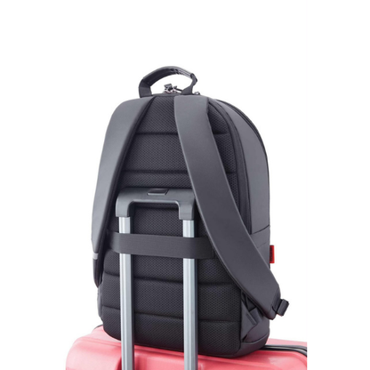 American Tourister Aero Rush