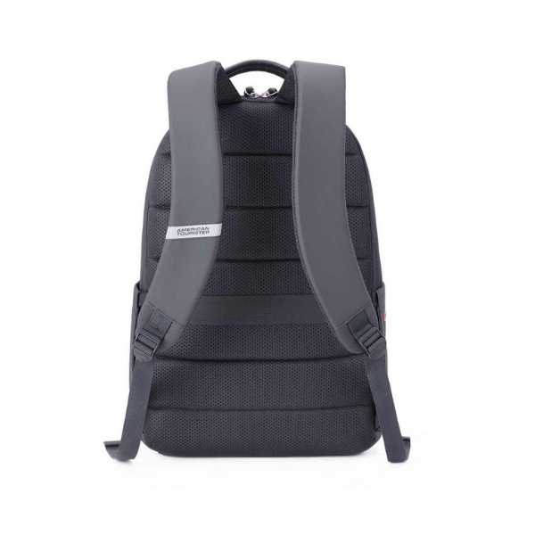 American Tourister Aero Rush