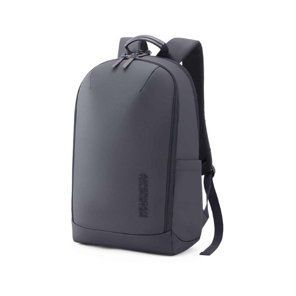 American Tourister Aero Rush