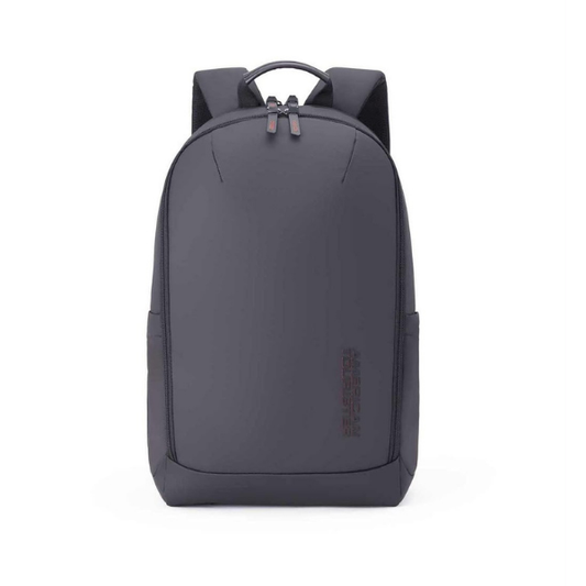 American Tourister Aero Rush