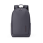 American Tourister Aero Rush