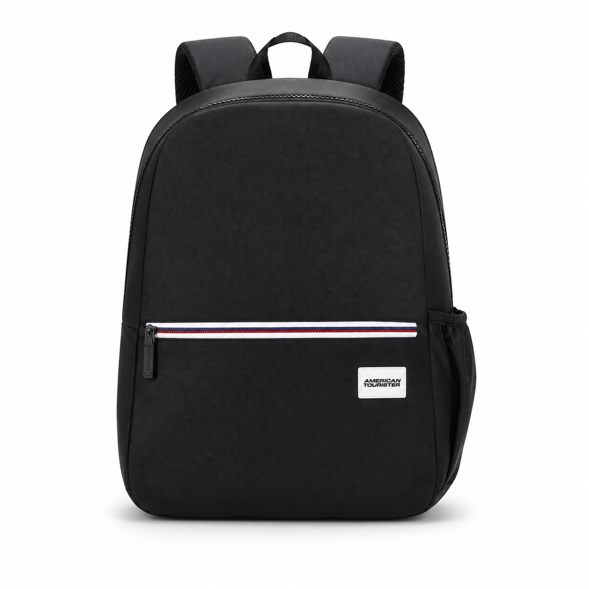 American Tourister Style 1 Modern Laptop Bagpack