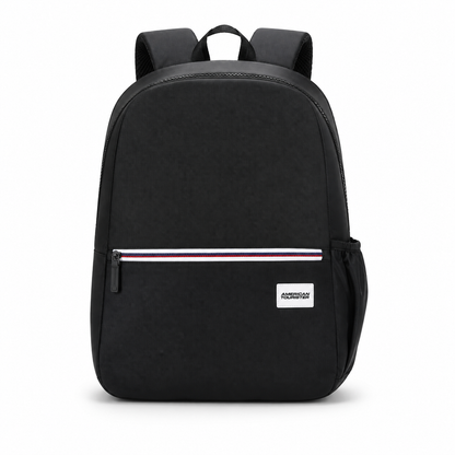 American Tourister Style 1 Modern Laptop Bagpack