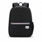 American Tourister Style 1 Modern Laptop Bagpack