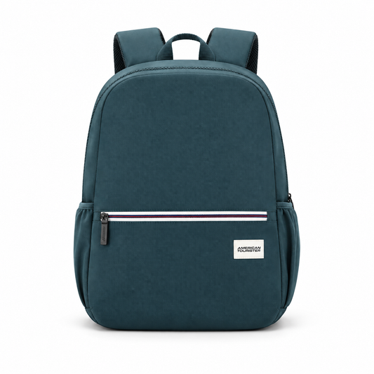 American Tourister Style 1 Modern Laptop Bagpack