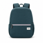 American Tourister Style 1 Modern Laptop Bagpack